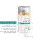 Since 1930 Youth Eternity Yaşlanma Karşıtı Gündüz Kremi 50 Ml, Nemlendirici, Dolgunlaştıcı, Spf 15, Yağsız 4
