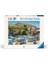 500P Puzzle, Yapboz 1