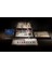 Keystep Pro Black Klavye 3