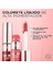 Parıs Lumi Le Liquid Allık 11 ml 3