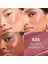 Parıs Lumi Le Liquid Allık 11 ml 5
