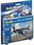 Model Set Vought F4U - 1:72-63983 5