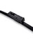 Cam Özel Silecek Süpürgesi 32CM 2GA955427B Vw T-Roc ile Uyumlu 2023-2026 3