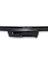 Cam Özel Silecek Süpürgesi 32CM 2GA955427B Vw T-Roc ile Uyumlu 2023-2026 4