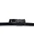 Cam Özel Silecek Süpürgesi 32CM 2GA955427B Vw T-Roc ile Uyumlu 2023-2026 5