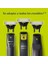 Oneblade QP630/51 Yedek Bıçak Seti 2