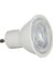 Ess Ledspots 50W GU10 4000K 36D Dim Edilmez Spot Ampul 2