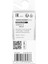 2 608 628 Aksesuarı 367 Oyuklu Freze Ç 8 Mm, R1 4 Mm, Ç 8 Mm, U 9,5 Mm, G 40 mm 4