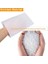 50 Paket Yastık Köpük Torbalar 30X30 Cm, Taşıma Için Ambalaj Yastıklama Malzemeleri, Köpük Sarma Torbalar Kırılgan Öğeleri Korur, Ambalaj Yemekleri/çin/bardaklar/tabaklar/kupalar Için Yastıklama 3