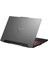 Tuf Gamıng A15 R5-7535HS 32 GB Ram 1 Tb SSD RTX4060 15.6 144Hz Dos FA507NV-LP105 ZI704 4