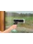 Home And Garden Glassvac Akülü Cam Temizleme Makinesi ile Uyumlu Konsantre Deterjan, 550 ml 3