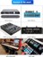USB - Mıdı Host Gitar Efektör Mıdı Synthesizer Mıdı Jeneratör Mıdı Arayüz Cihazları Elektronik Enstrüman Ekipmanı 5