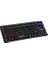 KG901 Tr Wired Jixian Blue Switch Tkl Rainbow Mekanik Gaming Keyboard 2
