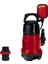 Gc-Dp 7835, Dalgıç Pompa - Kirli Su 1