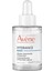 Thermale Avene Avene Hydrance Boost Konsantre Nemlendirici Serum 30 ml 1