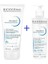 Bioderma Atoderm Intensive Foaming Gel 200 Ml+Bioderma Atoderm Intensive Gel-Creme 200 ml 1