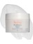 Thermale Avene Avene Hydrance Aqua Gel Tüm Ciltler Için Nemlendirici 50 ml 1