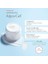 Thermale Avene Avene Hydrance Aqua Gel Tüm Ciltler Için Nemlendirici 50 ml 2