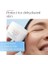 Thermale Avene Avene Hydrance Aqua Gel Tüm Ciltler Için Nemlendirici 50 ml 3