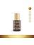 Be Bright Tranexamic Acid Complex Serum 2