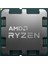Ryzen 7 7800X3D 4.20GHZ 8 Çekirdek 96MB Önbellek Soket Am5 Tray Işlemci 1