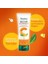 Since 1930 Vitamin C Parlaklık Veren Portakal Özlü Yüz Temizleyici 100ML, Tüm Ciltler, Paraben/sls/sles Içermez 3