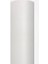 Beyaz Yapışkanlı Folyo 100 cm x 2 mt 4