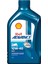 Advance Ax7 4t 10W-40 Apı Sm Sentetik Teknoloji Motosiklet Motor Yağı (1l) 1