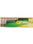 Batteries GP15AU Ultra Alkalin LR6/E91/AA Kalem Pil, 1.5 Volt, 12'li Paket, Bakır/siyah/beyaz 1