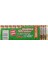 Batteries GP15AU Ultra Alkalin LR6/E91/AA Kalem Pil, 1.5 Volt, 12'li Paket, Bakır/siyah/beyaz 2
