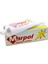 Marpol Tüp Metal Parlatma Cilası 200 gr Pasta Cila Otomotiv Parlatıcı 1
