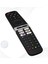 Arçelik Android LED Tv Kumanda Ses Komutsuz W9037 3