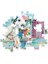 500 El. Compact The Funny Dalmatian [puzzle] 5