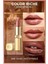 Parıs Color Riche Saten Bitişli Ruj - 540 Nude Unstoppable 3