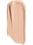 By Pastel Cover Perfect Concealar SPF30 Ultra Kapatıcı, 302 Light Rose 2