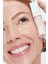 By Pastel Cover Perfect Concealar SPF30 Ultra Kapatıcı, 302 Light Rose 3