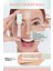 By Pastel Cover Perfect Concealar SPF30 Ultra Kapatıcı, 302 Light Rose 4