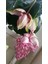 Look Medine Gülü Çiçek Tohumu 10 15 Adet TH-2022DSHNGLKTHM137 2
