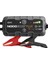 Genius GB40 12V 1000AMP Ultrasafe Lityum Akü Takviye + Powerbank + LED Lamba 1