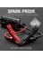 Genius GB40 12V 1000AMP Ultrasafe Lityum Akü Takviye + Powerbank + LED Lamba 3