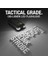 Genius GB40 12V 1000AMP Ultrasafe Lityum Akü Takviye + Powerbank + LED Lamba 5
