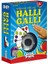 Halli Galli Oyun 1