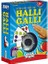 Halli Galli Oyun 2