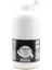 Antik Beyaz Multisurface Boya 2000 ml 2