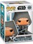 Pop! Star Wars: Ahsoka - Ahsoka Tano With Dual Lightsabers 1