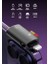 Mobile Iphone Lightning Girişli Hafıza Kart ve USB Okuyucu Adaptör, 1x Tf Kart ve 1x USB Çevirici 3