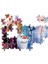 - 30 Parça Puzzle - Frozen 2 4
