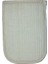 Doğal Kabak Lifli Kese Banyo Eldiveni–çift Taraflı Vucüt Kesesi Peeling ELDIVEN,15X23 Cm,exfoliating Rovin Kumaş, Cilt Temizleyici Yenileyici Canlandırıcı Etki, Selülit Karşıtı,hücre Yenileme 3