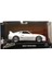 253203046, Hızlı ve Öfkeli Toyota Supra 1995, 1:24, Die-Cast( Metal ), Fast &amp; Furious Toyota Supra 1995 3