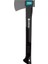 08714-48.000.00 Evrensel Balta 1000 A 1